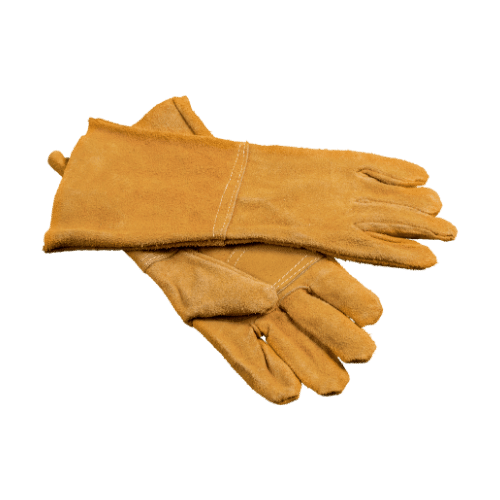 Producto guantes