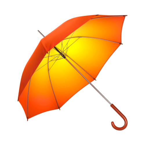 Producto paraguas