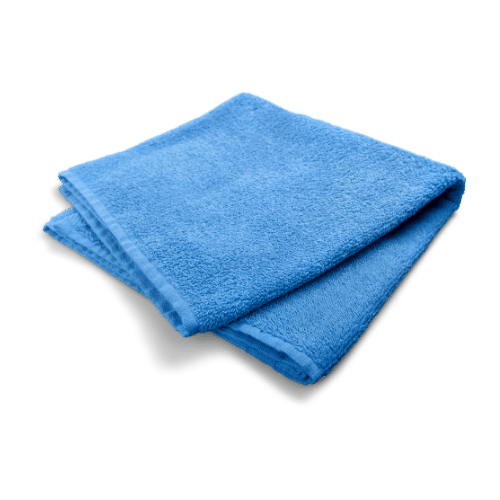Producto toallas