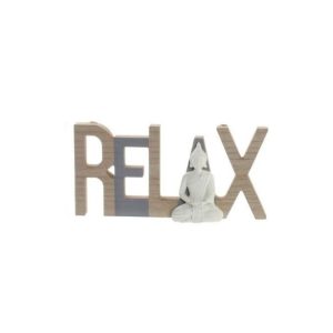 LD-191036 Relax